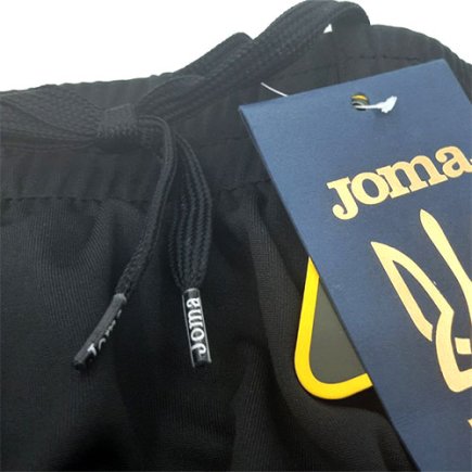 Шорты вратарские Joma FFU105032.18