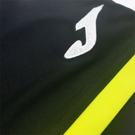 Шорты вратарские Joma FFU105032.18