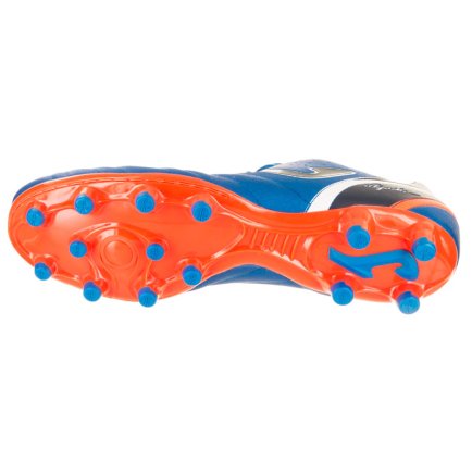 Бутсы Joma Aguila AGUIW.604.AG Цвет: синий (официальная гарантия)