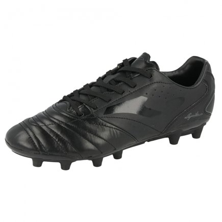 Бутси Joma AGUILA GOL 821 NEGRO FIRM GROUND колір: чорний(Офіційна гарантія)