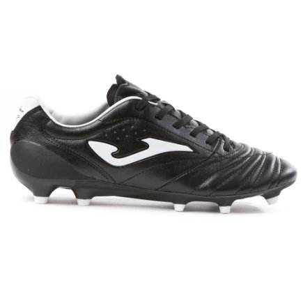 Бутси Joma AGUILA AGOLS.901.FG колір: чорний