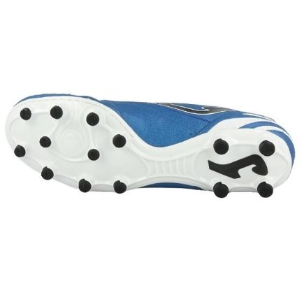 Бутси Joma AGUILA AGUIW.804.FG колір: синій