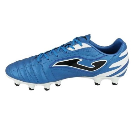 Бутси Joma AGUILA AGUIW.804.FG колір: синій