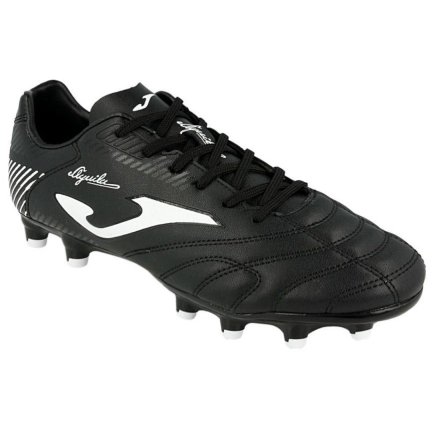 Бутси Joma AGUILA AGUS.2001.FG колір: чорний