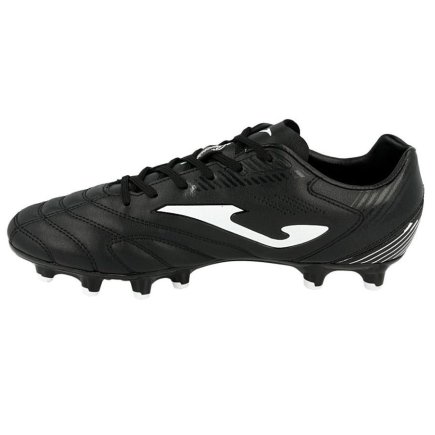 Бутси Joma AGUILA AGUS.2001.FG колір: чорний
