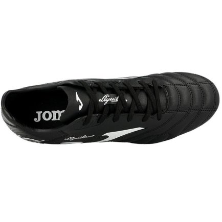 Бутси Joma AGUILA AGUS.2001.FG колір: чорний