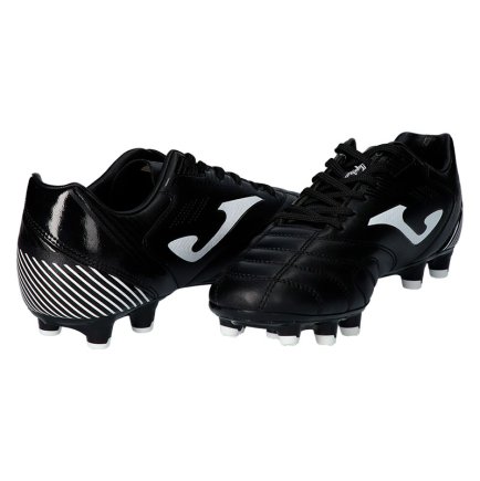 Бутси Joma AGUILA AGUS.2001.FG колір: чорний