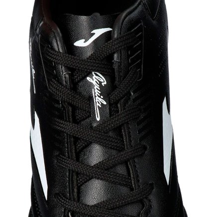 Бутси Joma AGUILA AGUS.2001.FG колір: чорний