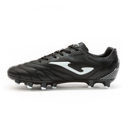 Бутси Joma AGUILA AGUS.2001.FG колір: чорний