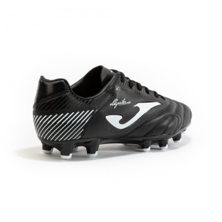 Бутси Joma AGUILA AGUS.2001.FG колір: чорний