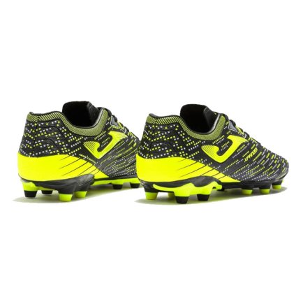 Бутси Joma XPANDER 2131 XPAS2131FG