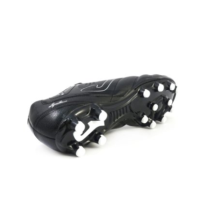 Бутси Joma AGUILA AGUW2101.FG колір: чорний/білий