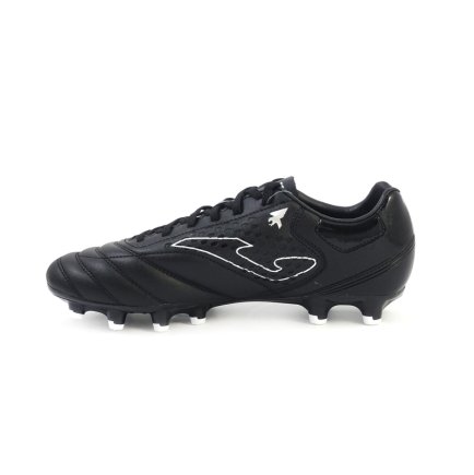 Бутси Joma AGUILA AGUW2101.FG колір: чорний/білий