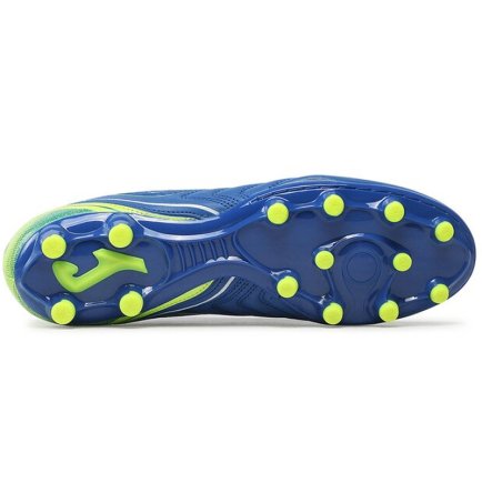 Бутси Joma AGUILA AGUW2204AG