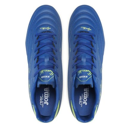 Бутси Joma AGUILA AGUW2204AG