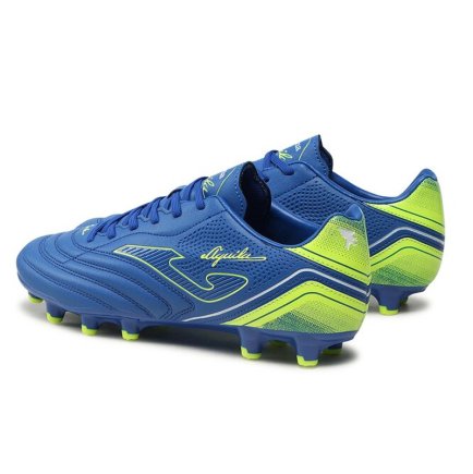Бутси Joma AGUILA AGUW2204AG