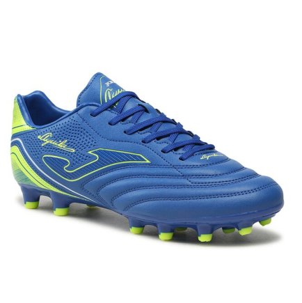 Бутси Joma AGUILA AGUW2204AG