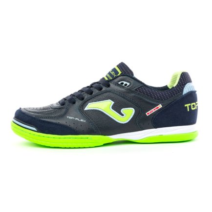 Взуття для залу (футзалки Джома) Joma TOP FLEX TOPW.2003.IN