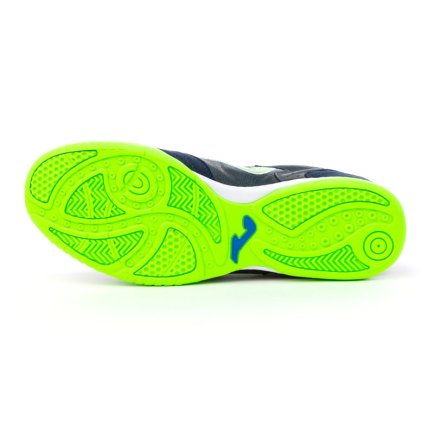 Взуття для залу (футзалки Джома) Joma TOP FLEX TOPW.2003.IN