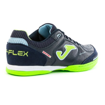 Взуття для залу (футзалки Джома) Joma TOP FLEX TOPW.2003.IN