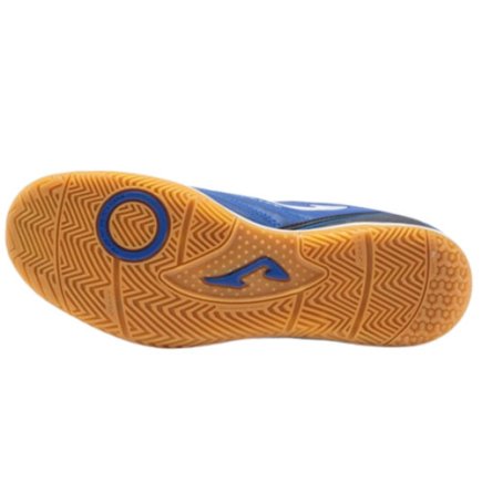 Обувь для зала (футзалки) Joma MAXIMA MAXW2104IN