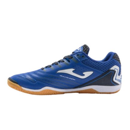 Обувь для зала (футзалки) Joma MAXIMA MAXW2104IN