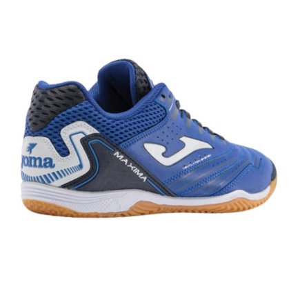 Обувь для зала (футзалки) Joma MAXIMA MAXW2104IN