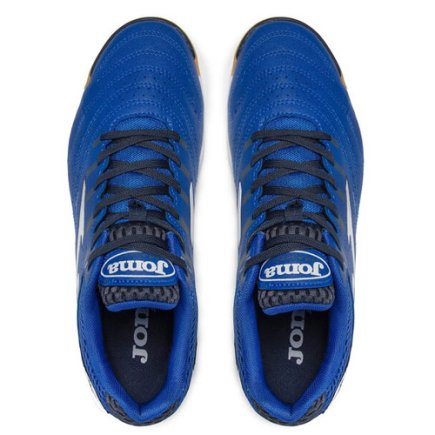 Обувь для зала (футзалки) Joma MAXIMA MAXW2104IN