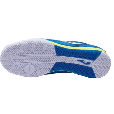 Взуття для залу (футзалки Джома) DRIBLING DRIW2104IN