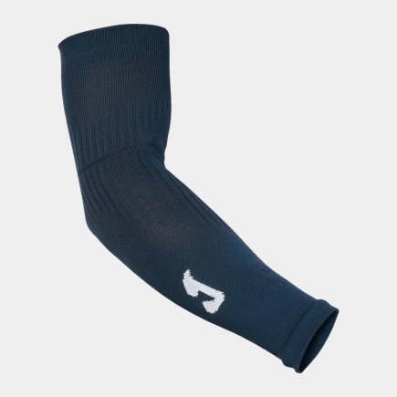 Нарукавник компресійний Joma ARM WARMER 400285.331 колір: темно-синій