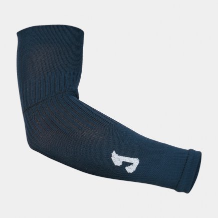 Нарукавник компресійний Joma ARM WARMER 400285.331 колір: темно-синій