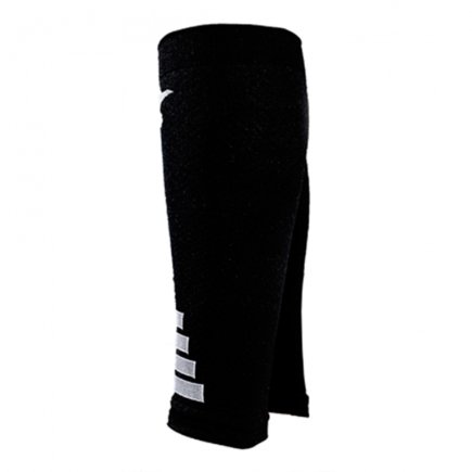 Гетри без шкарпетки компресійні Joma ACCESORIO COMPRESSION 400289.102 колір: чорний