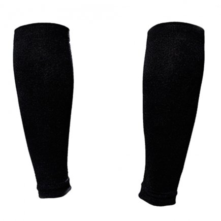 Гетри без шкарпетки компресійні Joma ACCESORIO COMPRESSION 400289.102 колір: чорний