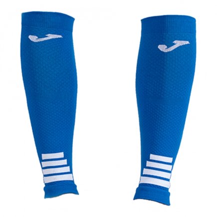 Гетри без шкарпетки компресійні Joma ACCESORIO COMPRESSION 400289.702 колір: синій
