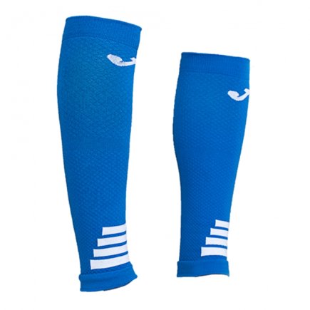 Гетри без шкарпетки компресійні Joma ACCESORIO COMPRESSION 400289.702 колір: синій