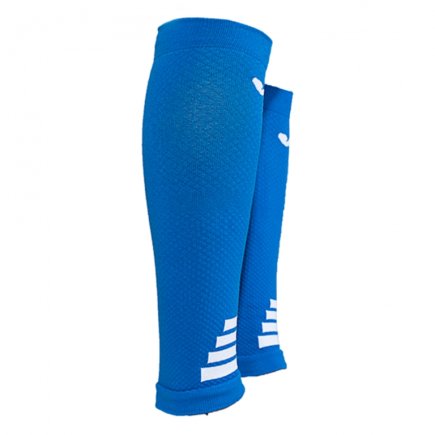 Гетри без шкарпетки компресійні Joma ACCESORIO COMPRESSION 400289.702 колір: синій