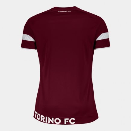 Футбольна форма Joma Torino (Торіно) TRN201011.20 колір: бордовий