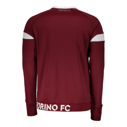 Футбольна форма Joma Torino (Торіно) TRN211011.20 колір: бордовий