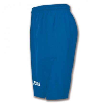 Шорты Joma EUROCOPA 100517.700 цвет: синий