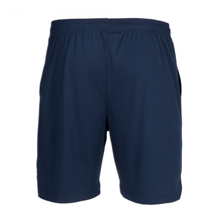 Шорти Joma SUPERNOVA 101304.332 колір: темно-синій/білий