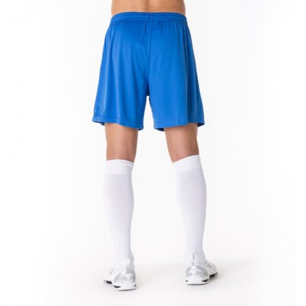 Шорти Joma TREVISO 100822.700 колір: синій