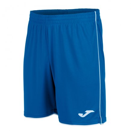 Шорты Joma LIGA 101324.702 цвет: синий