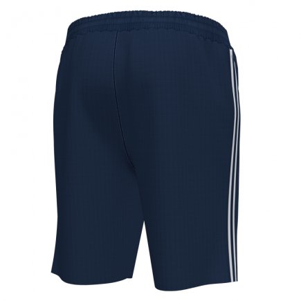 Шорти Joma Classic Bermuda 101655.332 колір: темно-синій/білий