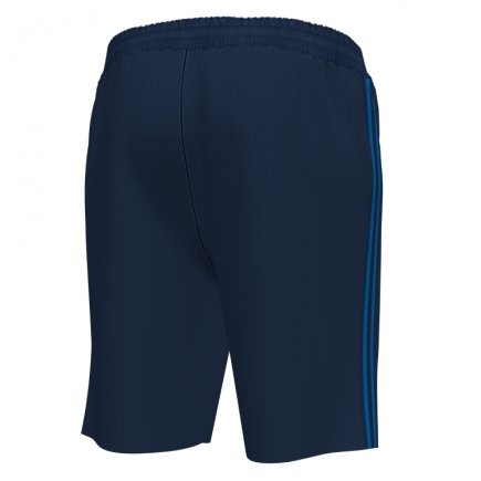 Шорты Joma Classic Bermuda 101655.337 цвет: темно-синий/синий