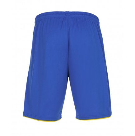 Шорти Joma збірної України 2020 FFU105012.20 колір: синій