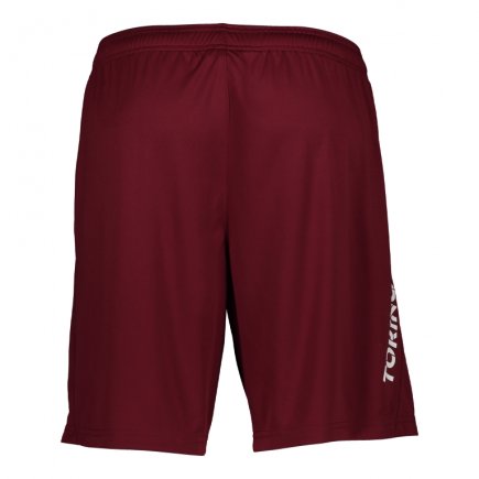 Шорти Joma Torino (Торіно) TRN205011B20 колір: бордовий