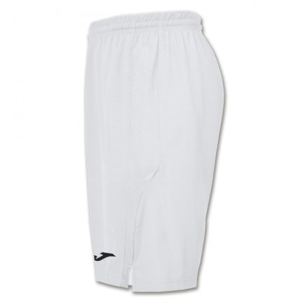 Шорты Joma EUROCOPA II 101647.200 цвет: белый