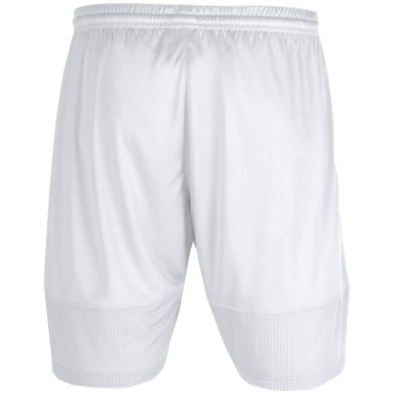 Шорти Joma PERFORMANCE MULTISPORT 101958.200 колір: білий