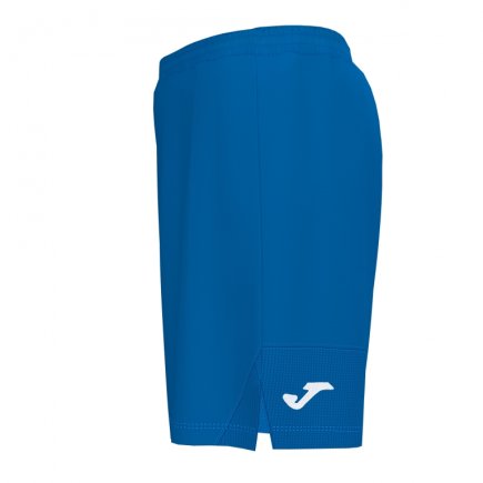Шорти Joma PERFORMANCE MULTISPORT 101958.700 колір: блакитний