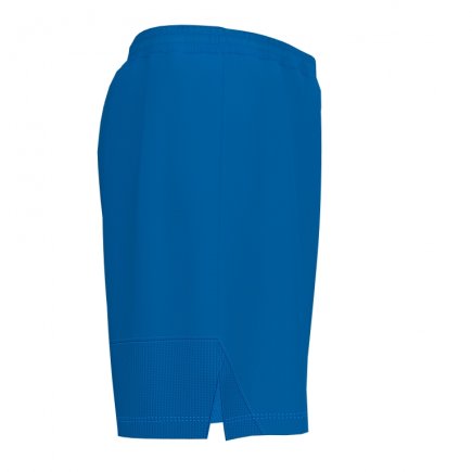 Шорти Joma PERFORMANCE MULTISPORT 101958.700 колір: блакитний